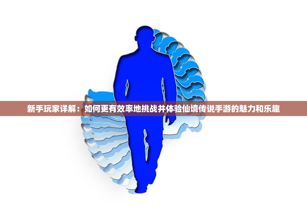 (龙霸九州)龙霸九洲，探寻神秘力量的起源与影响
