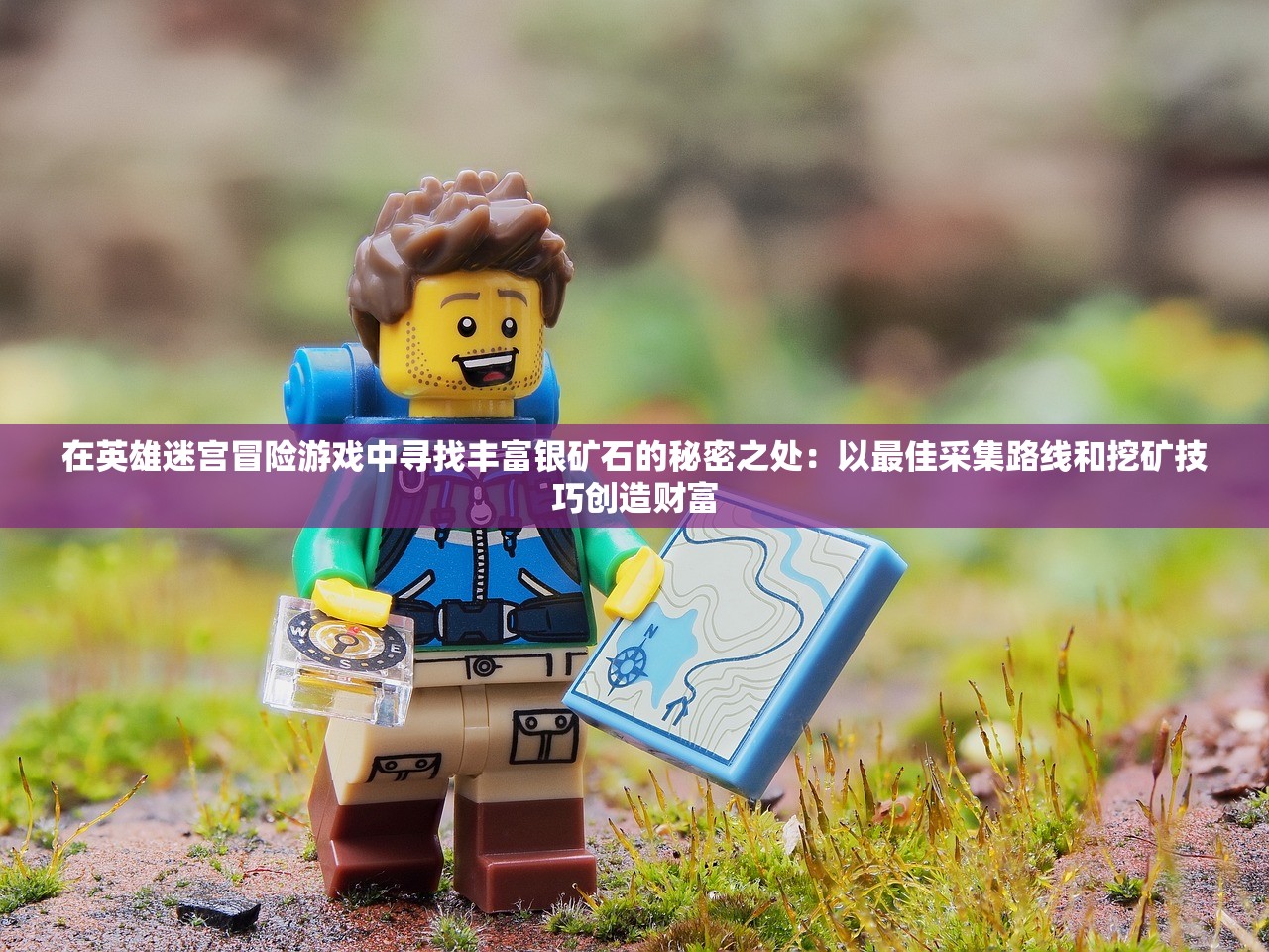 (山海异闻录角色不见了)山海异闻录之妖错图消失之谜