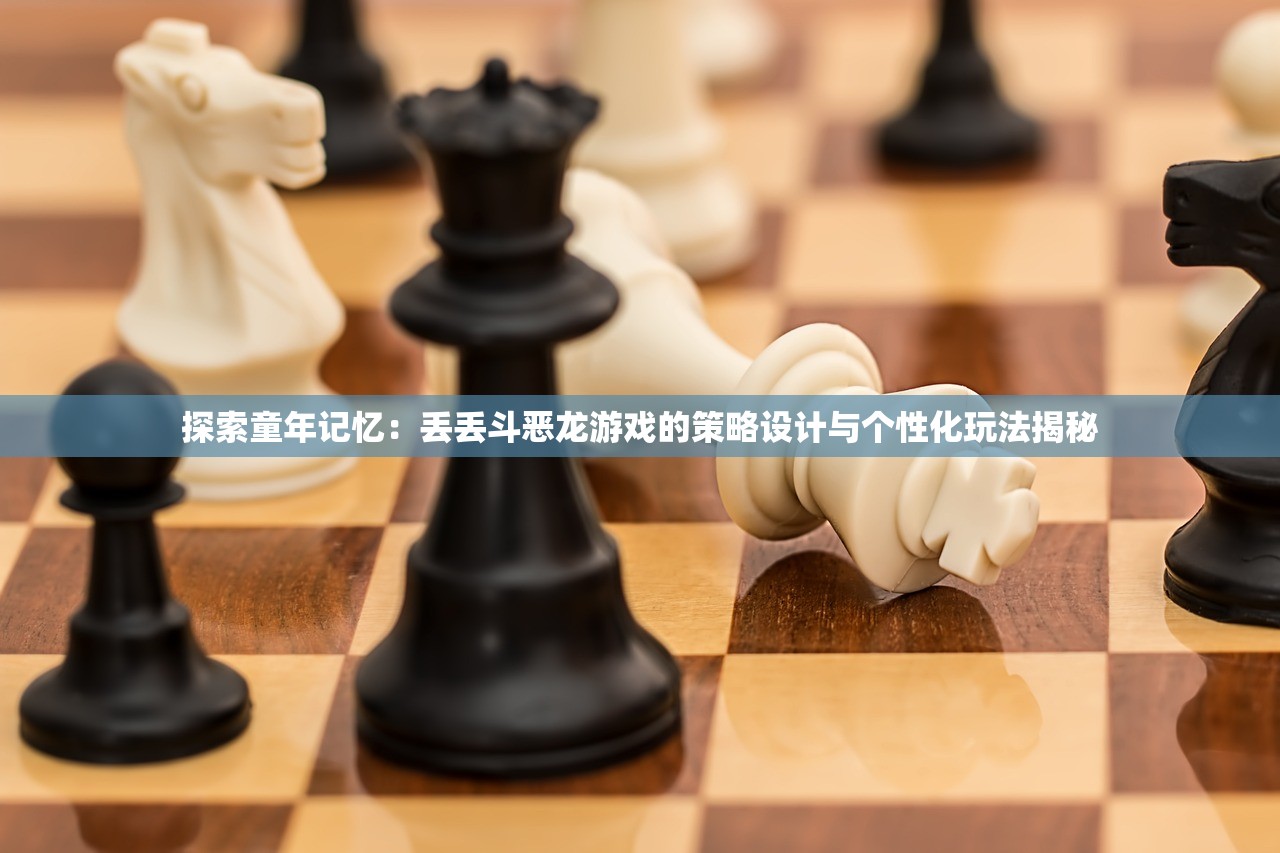 (传奇战歌排行榜前十名)攻沙战歌，十大最火歌曲盘点与解析