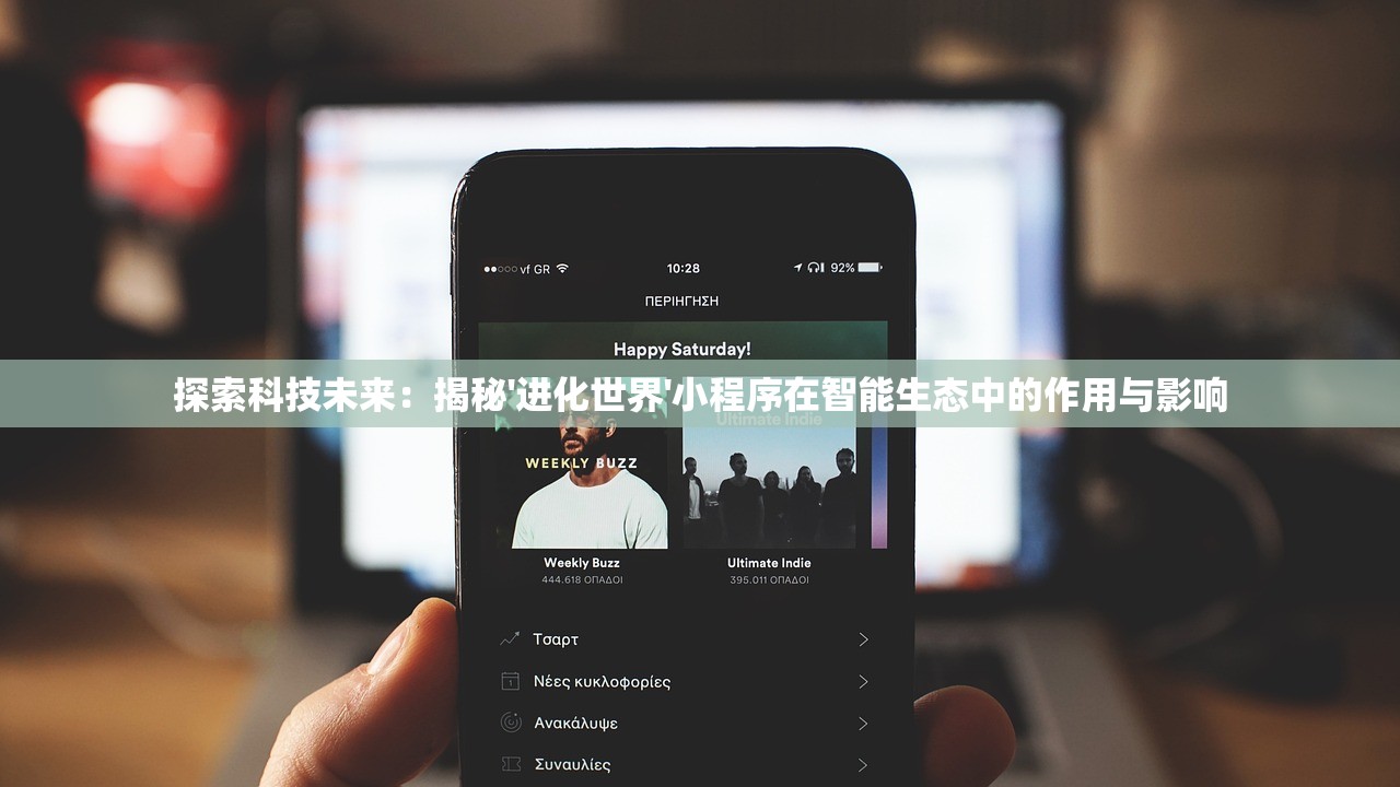 (神途手游排行榜前十名)神途手游排行榜前十名，热门游戏分析与探索