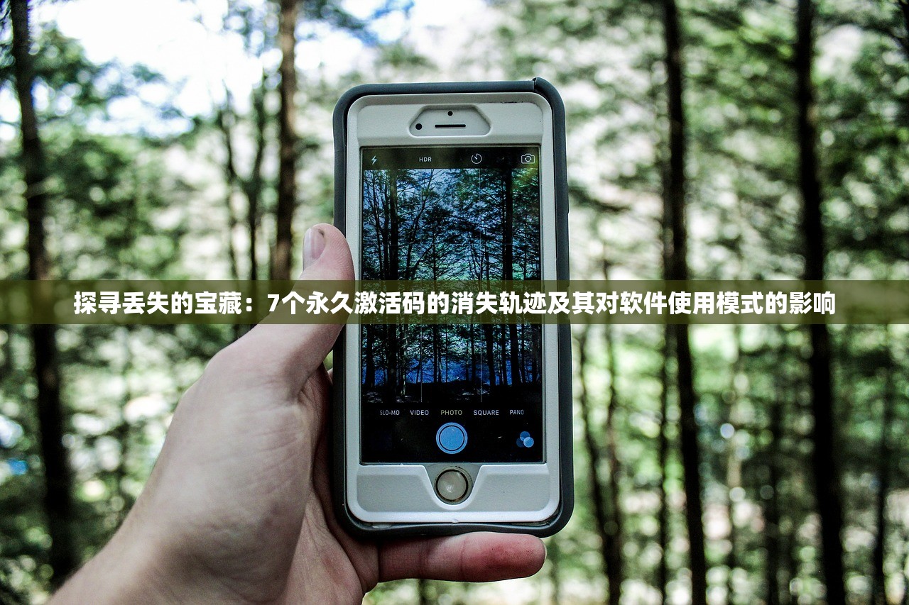 (画出剑气消灭敌人是什么游戏)画出剑气消灭敌人，剑气之力的无尽奥秘与实战应用
