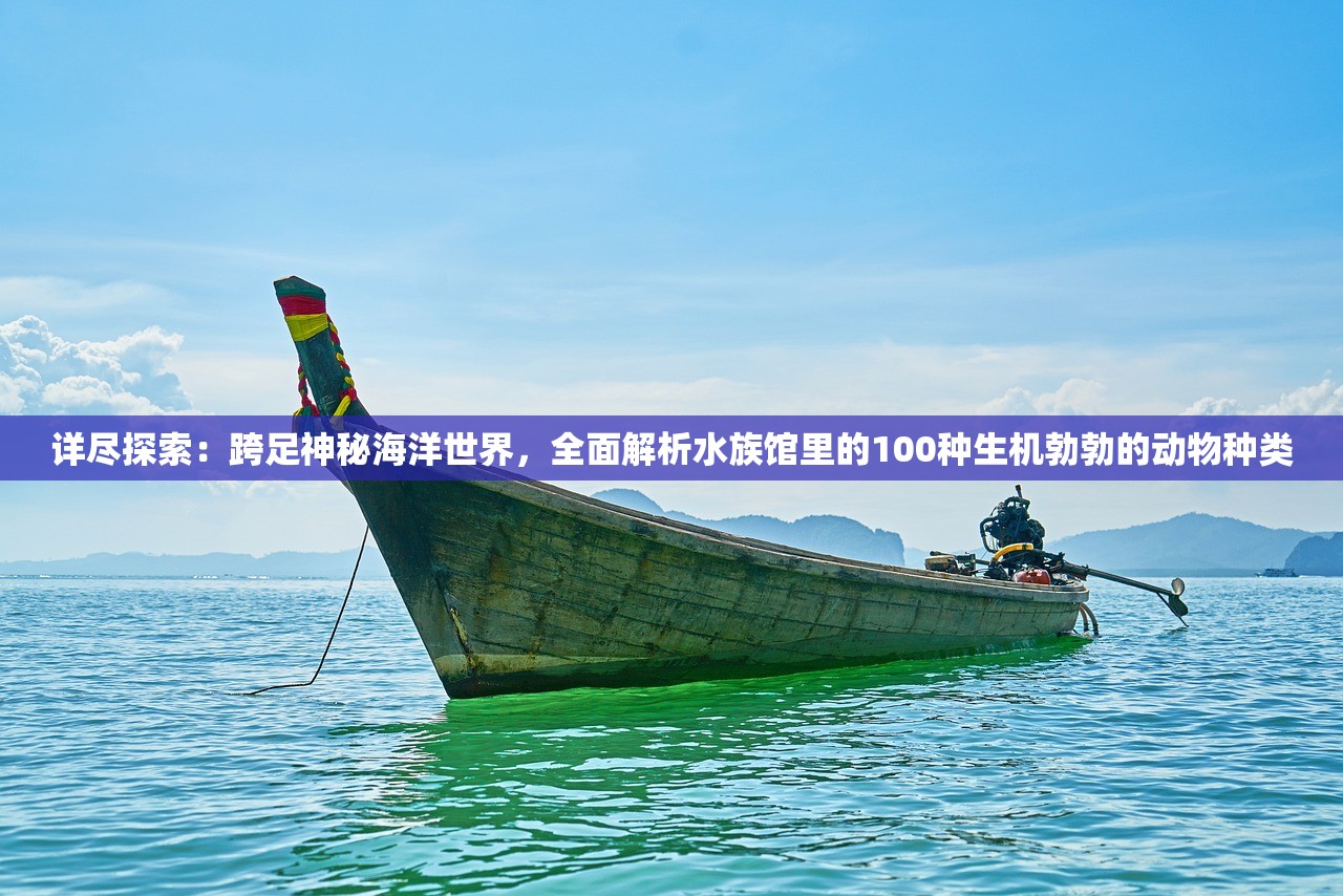 (逆势天下楷模,顺势万事皆休的意思)逆势天下楷模，顺势万事皆休，逆境与顺境中的抉择与奋斗