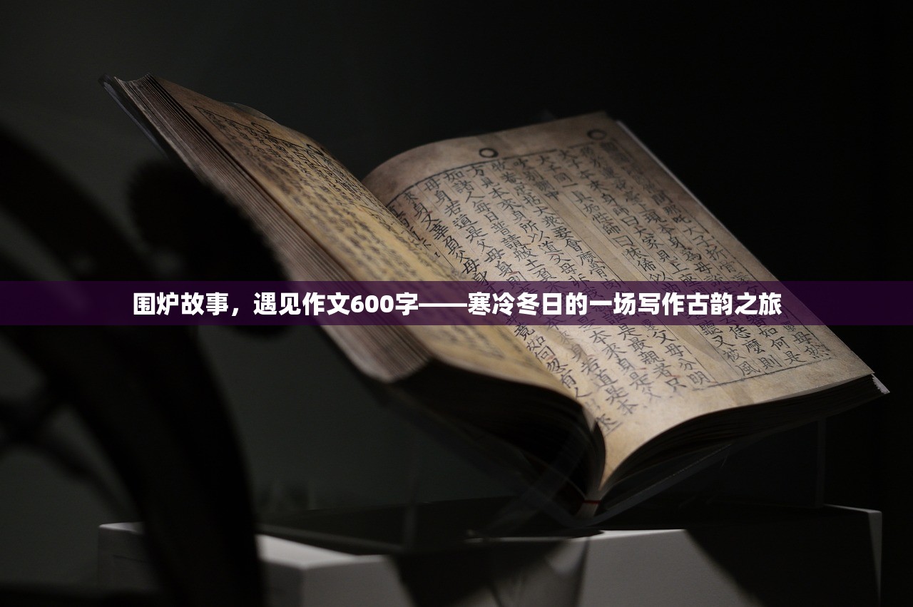 (白发魔女传奇电视剧激情是那一集)白发魔女传奇，经典电视剧的传奇故事与深度解读