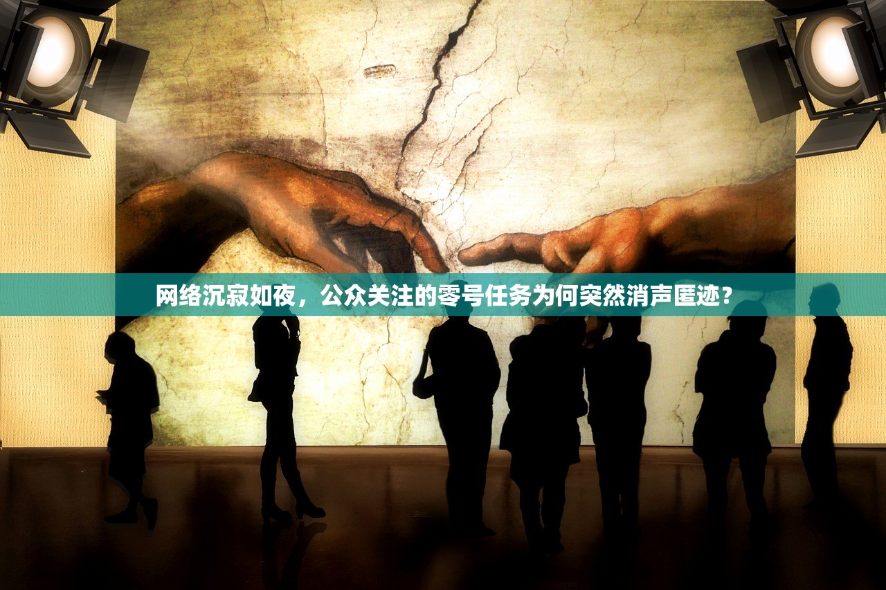 (放置修仙录门派推荐)放置修仙录，职业选择指南