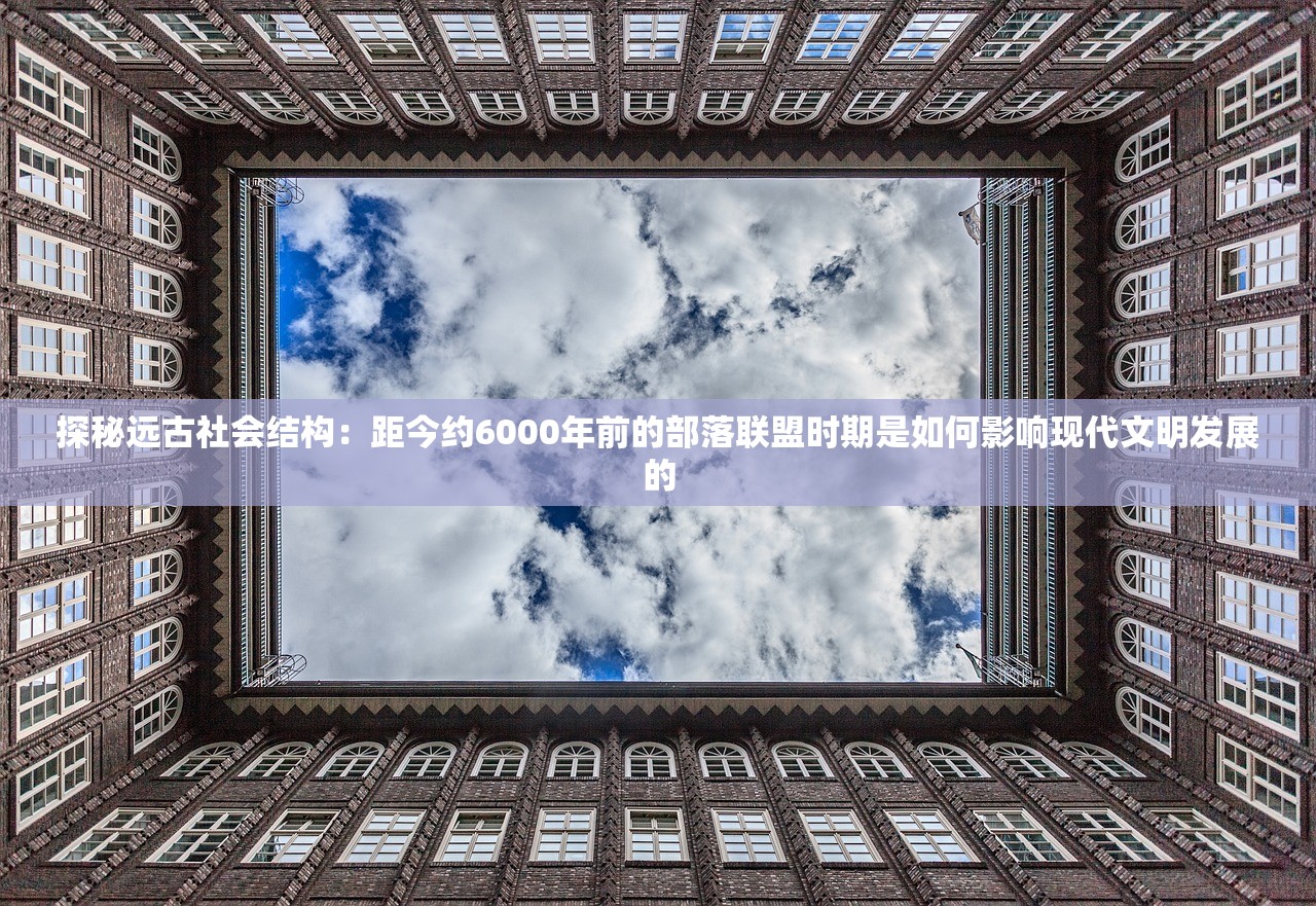 (萌宠快跑)萌宠时代的速度与激情，速度与萌宠的交融之美
