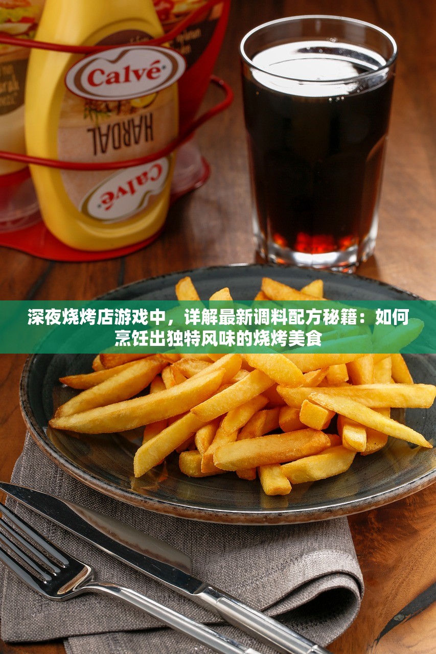 (魔兽祖尔格拉布地图攻略大全)魔兽祖尔格拉布地图攻略详解及常见问答解答