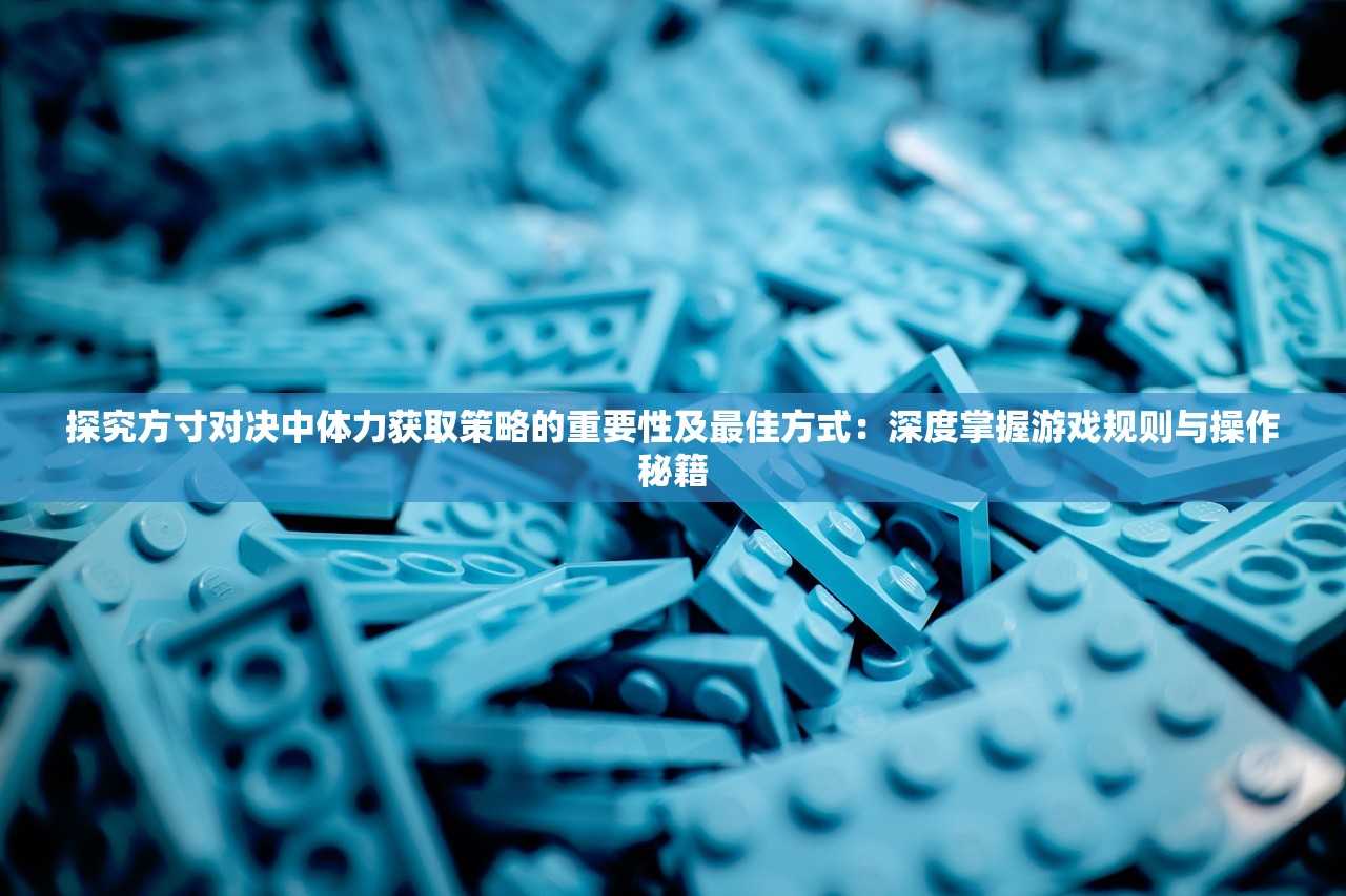 (隐秘的原罪1结案推理)隐秘的原罪1，情侣间的纠葛与冲突