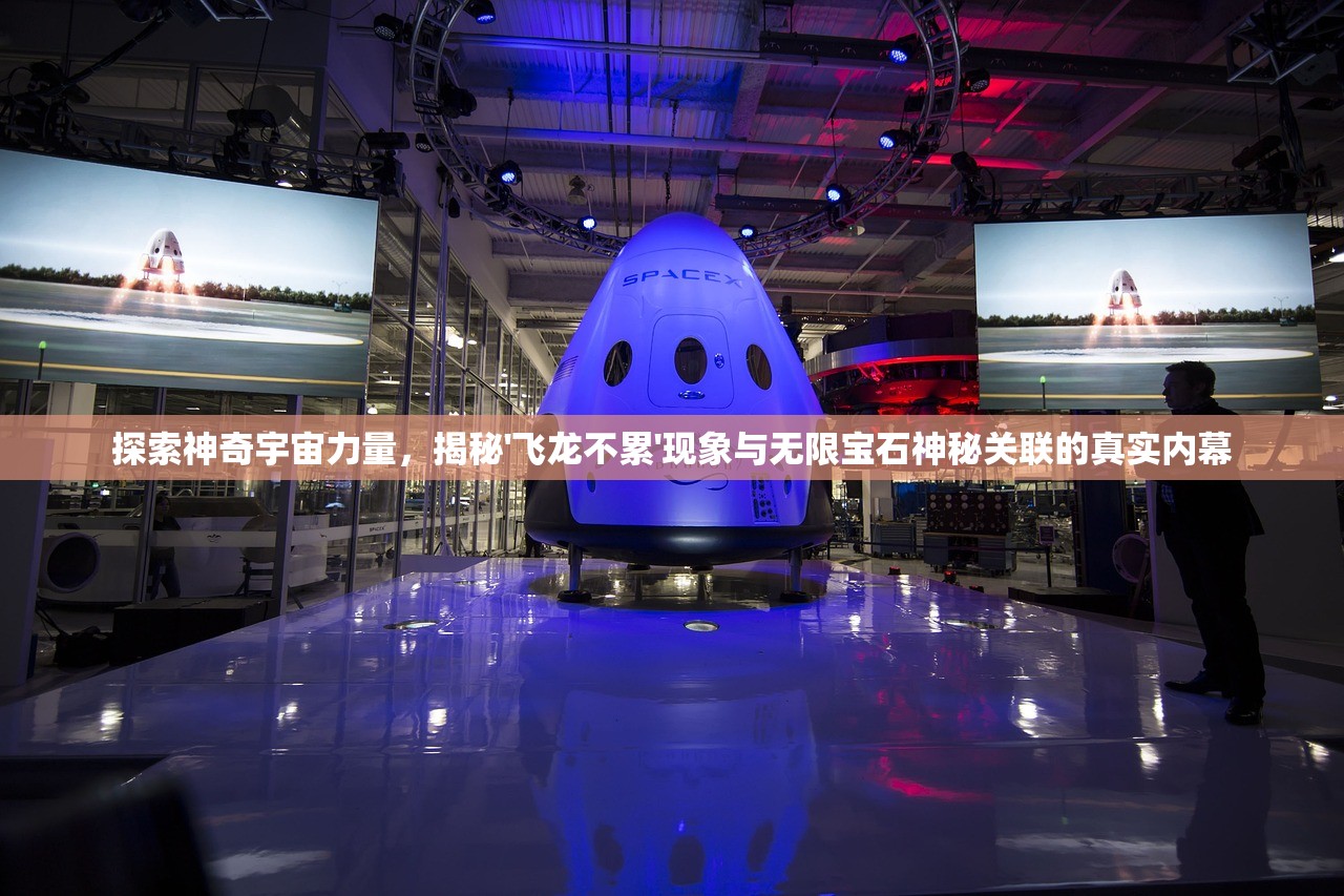 (哪里还能玩御剑江湖手游)哪里还能玩御剑江湖，重温经典游戏的多种途径