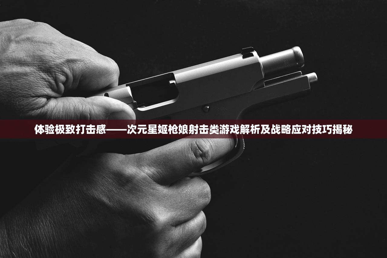 (超级房东系统百度百科)超级房东夫人免费阅读，都市情感与房东生活的独特交织