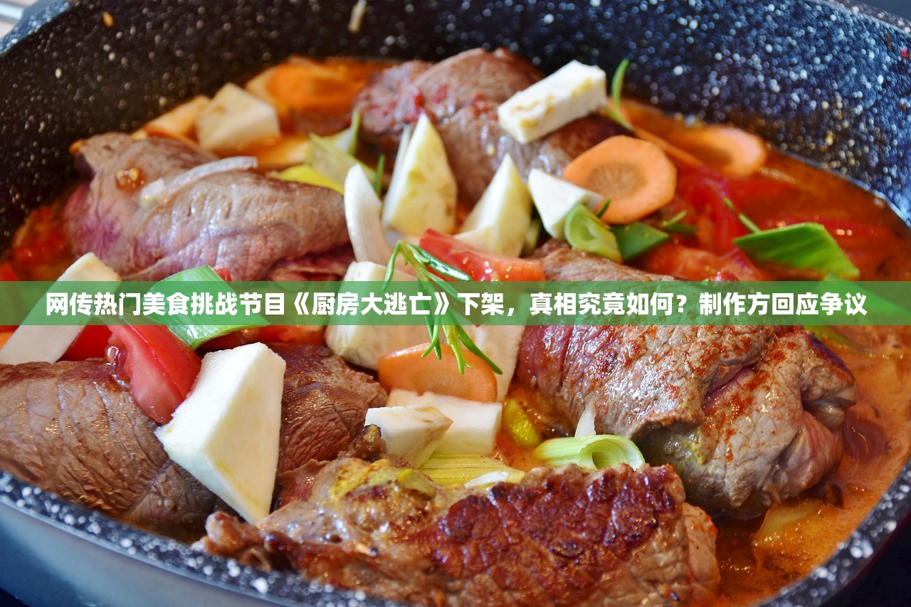 (指战三国官网)指战三国iOS版，策略战棋的新纪元