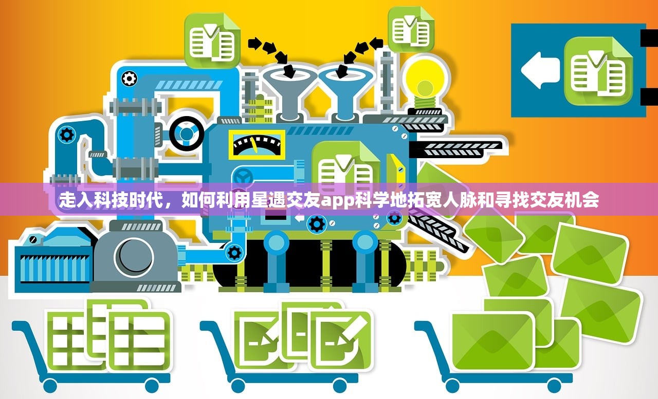 (武神吕小布游戏怎么玩)武神吕小布游戏，热血武林的全新冒险之旅