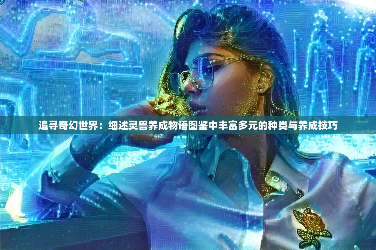 (仙剑世界什么时候上线ios)仙剑世界上线日期揭秘，期待与你的仙侠之旅