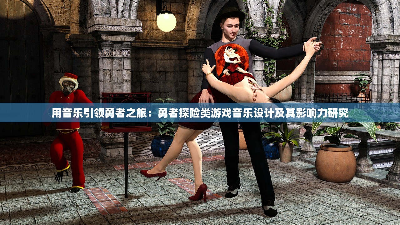 (神都降魔攻略)神都降魔卡牌手游，探秘魔幻卡牌世界