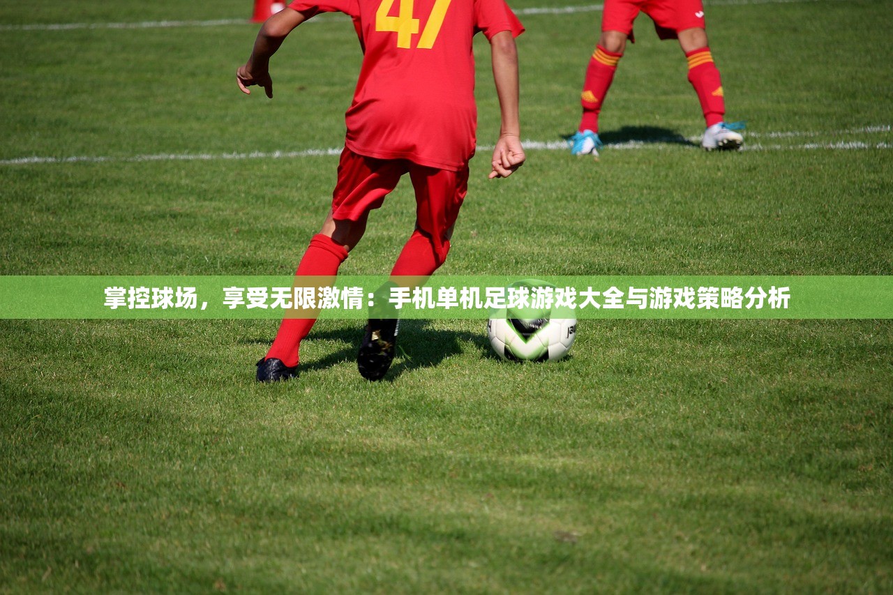 王战冠军三国秀，探寻英雄荣耀之路
