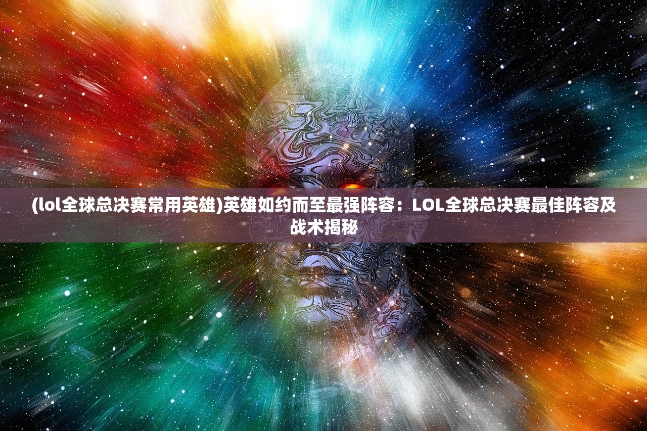 (小小夜店为什么不能玩了)小小夜市VIP价格表详解及常见问题解答