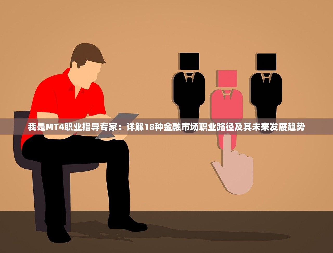 (微信豪侠传奇主页)微信豪侠传奇，新时代的传奇游戏探索