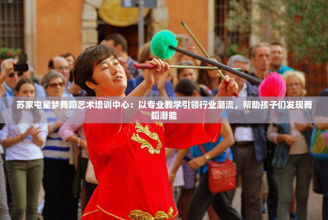 (飞上云霄是什么意思)飞上云霄，一口气看完的影视魅力