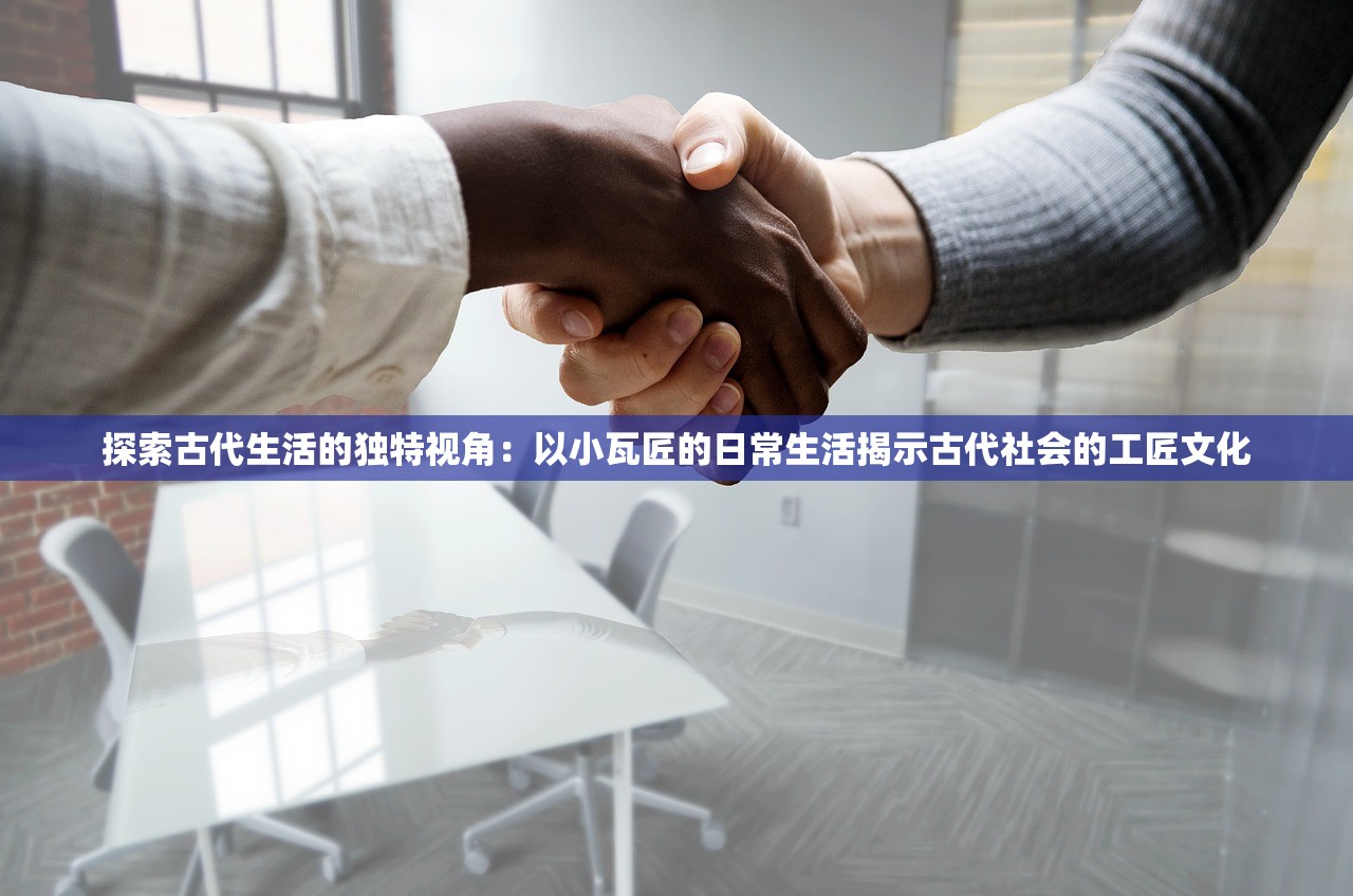 (projectmili的主唱)基于Project Mili的创新与探索，引领未来军事科技的新纪元