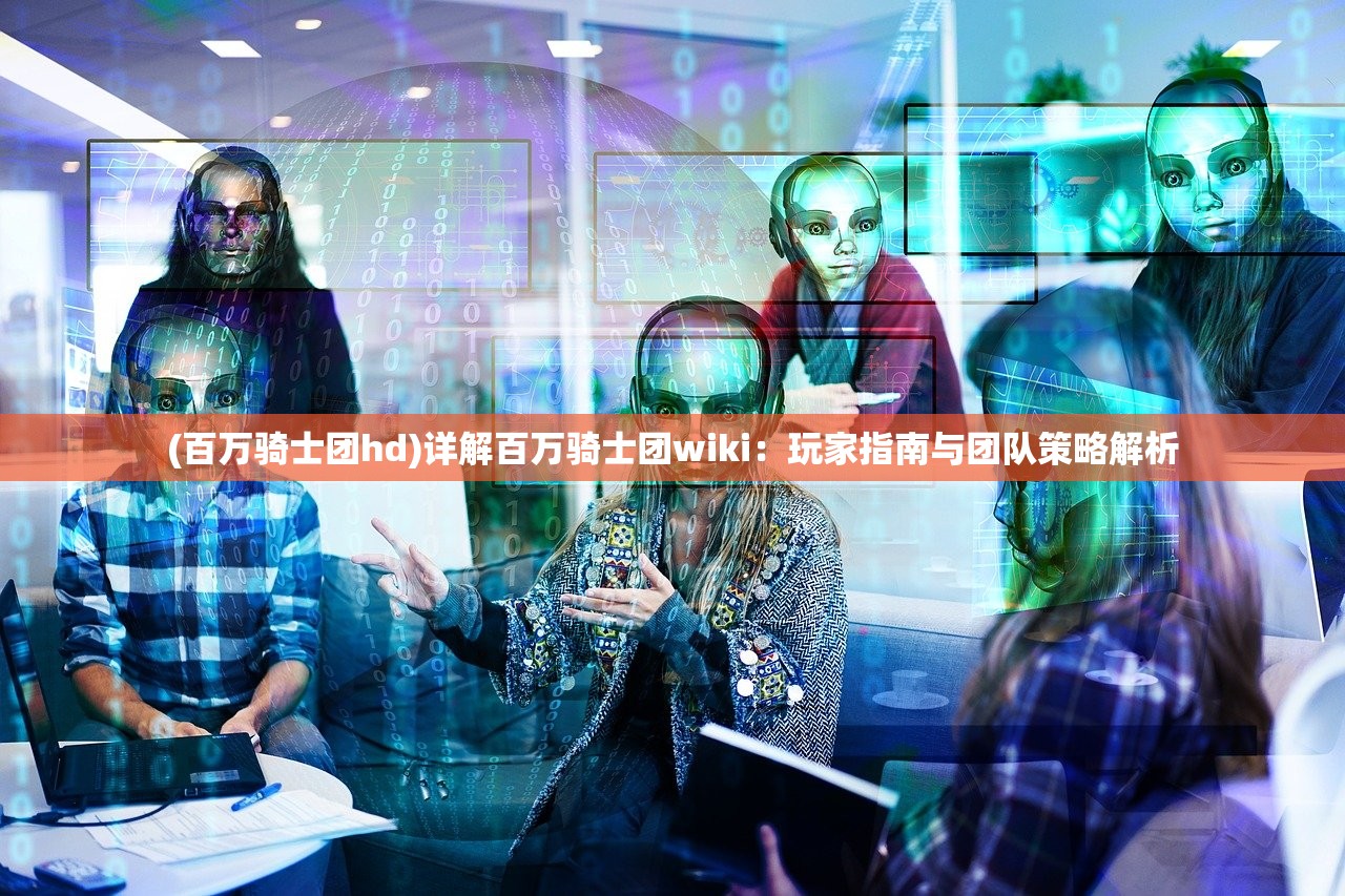 (小镇物语下架了吗)小镇物语下架原因探究