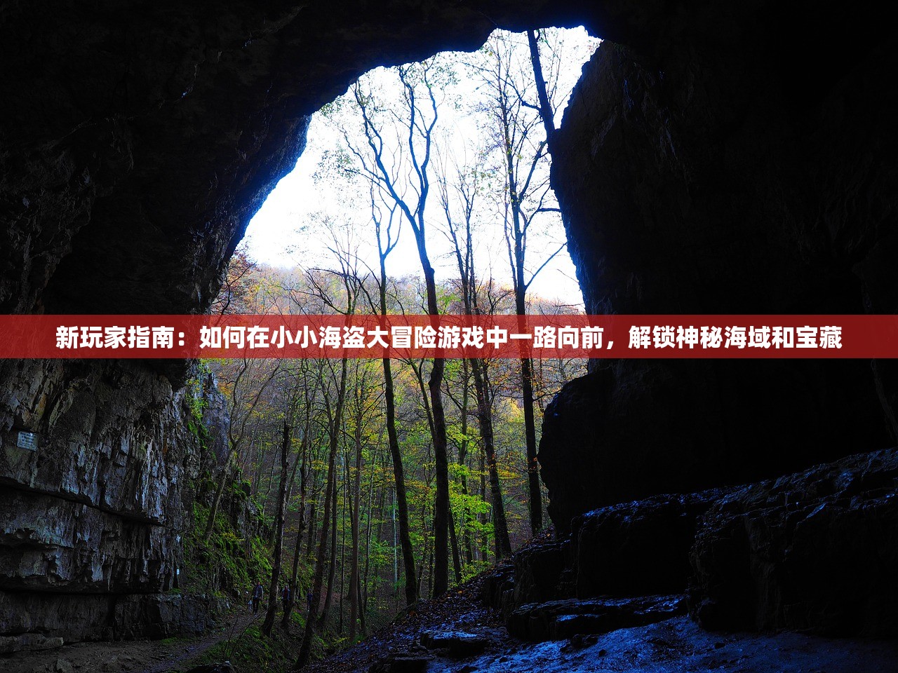 (炉石传说卡组2025)炉石传说卡组深度解析与策略探讨