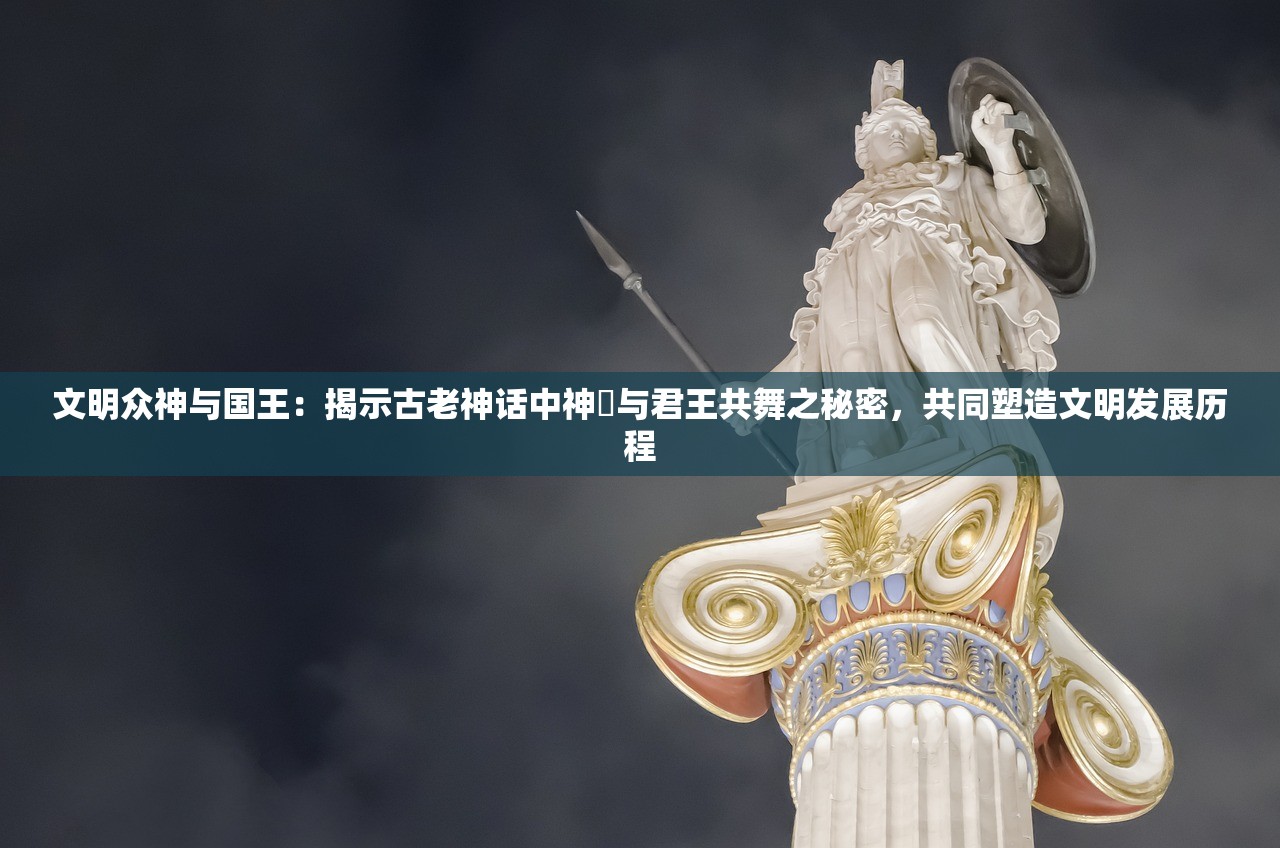 (独立跑酷游戏怎么玩)独立跑酷游戏，探索极致的游戏体验