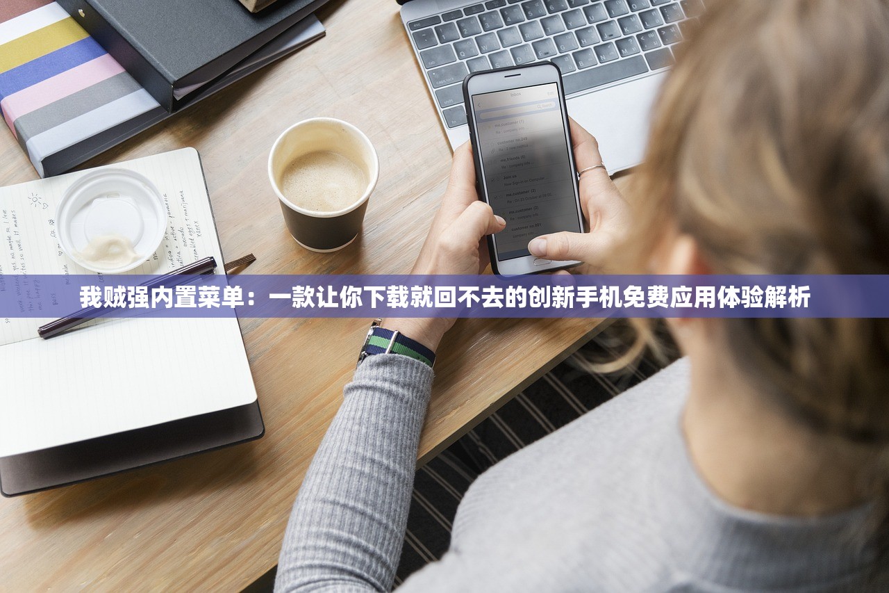 (口袋英雄v1、5、1_0327)口袋英雄传更新后的新名字探索及多元分析