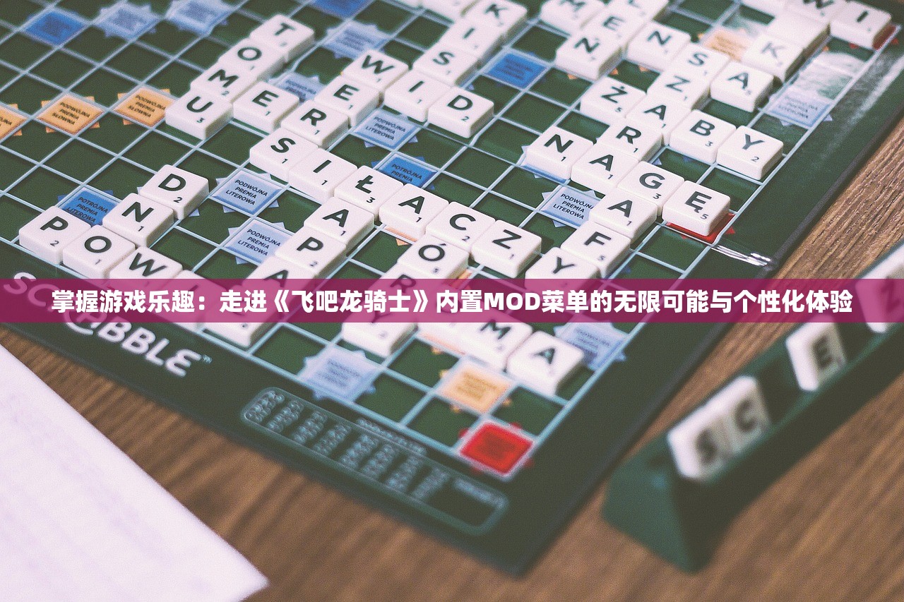 (星偶24系列)星偶24为何消失无踪？深度解析背后的原因