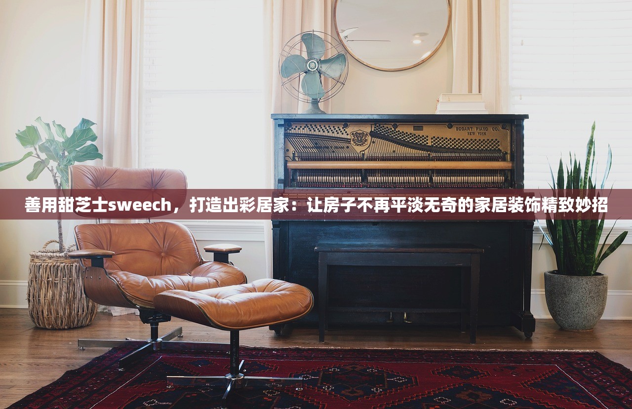 (边际猎人传奇激活码)边际猎人传奇，探索未知的边界