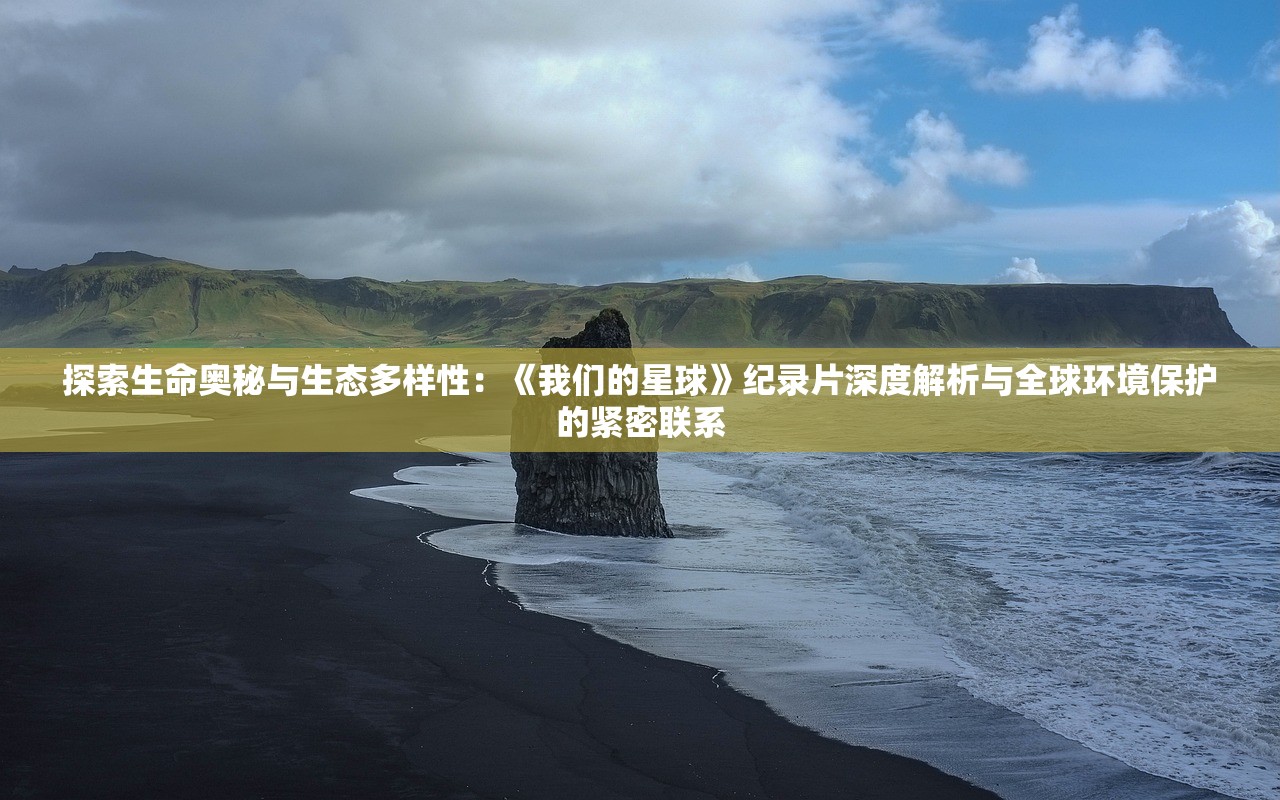 (疯狂的库库姆破产了没)疯狂的库库姆是否破产了？关于这一问题的深度分析与探讨