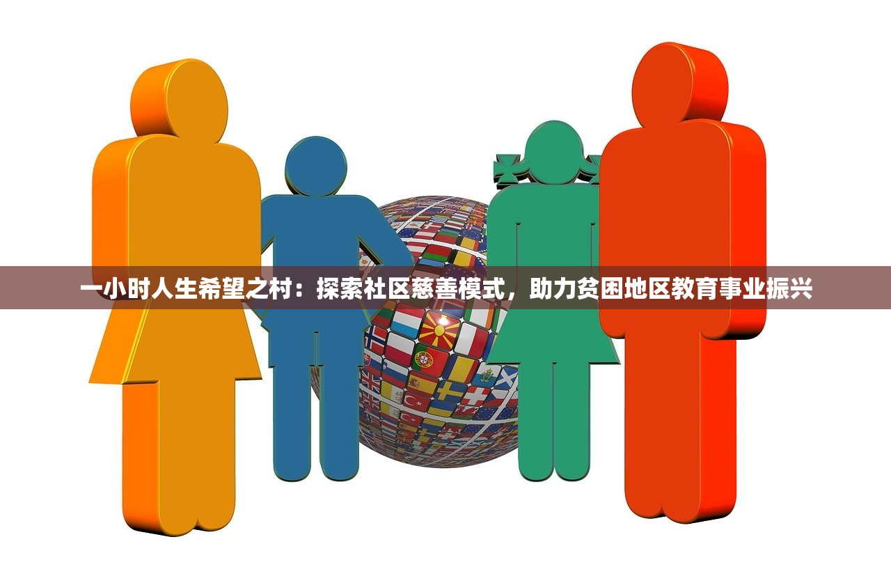 (钢铁骑土)关于钢铁骑兵，BTX系列究竟有几部作品？