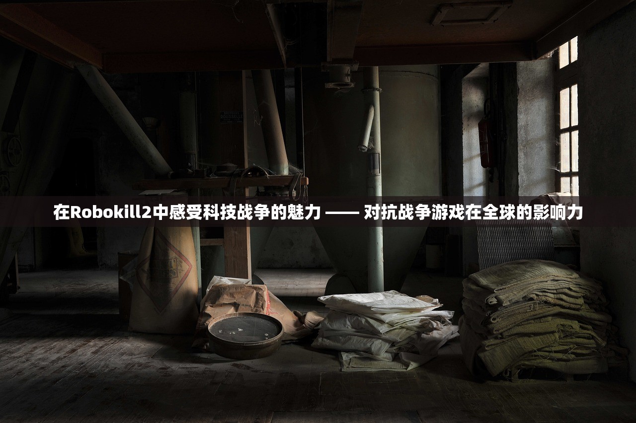 (骑士的誓言手游)骑士的誓言，古老传统的庄严承诺与现代解读