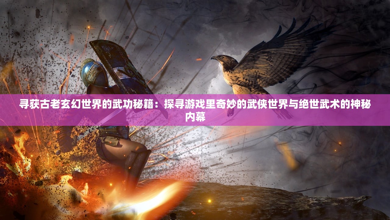 (crystal名字寓意英文)Crystle名字的寓意探索