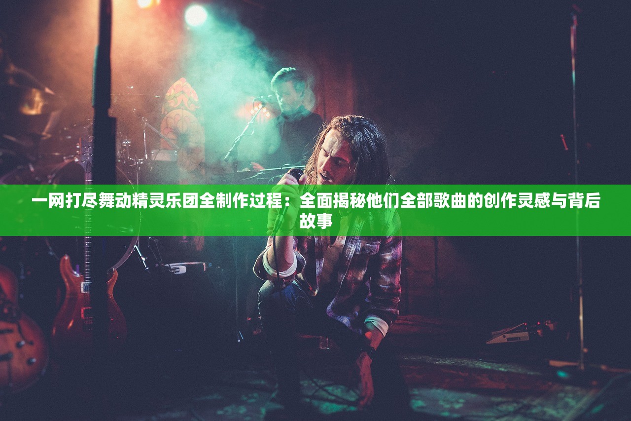 (富甲封神传官网)富甲封神传折扣平台，游戏玩家的福音