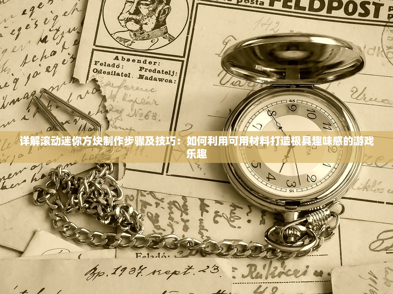(一个倒卖东西的单机游戏叫什么)关于一个倒卖东西的单机游戏的探索