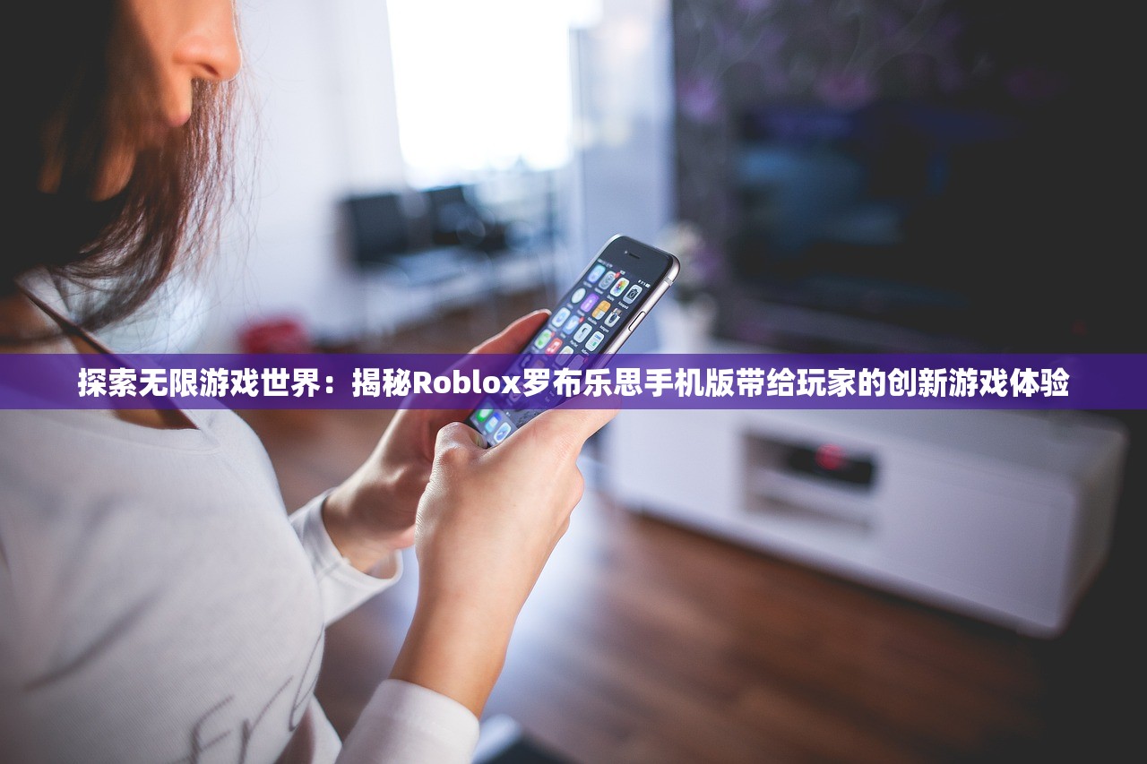 (银河战舰最强阵容搭配)银河战舰最强阵容揭秘，策略、英雄与未来展望
