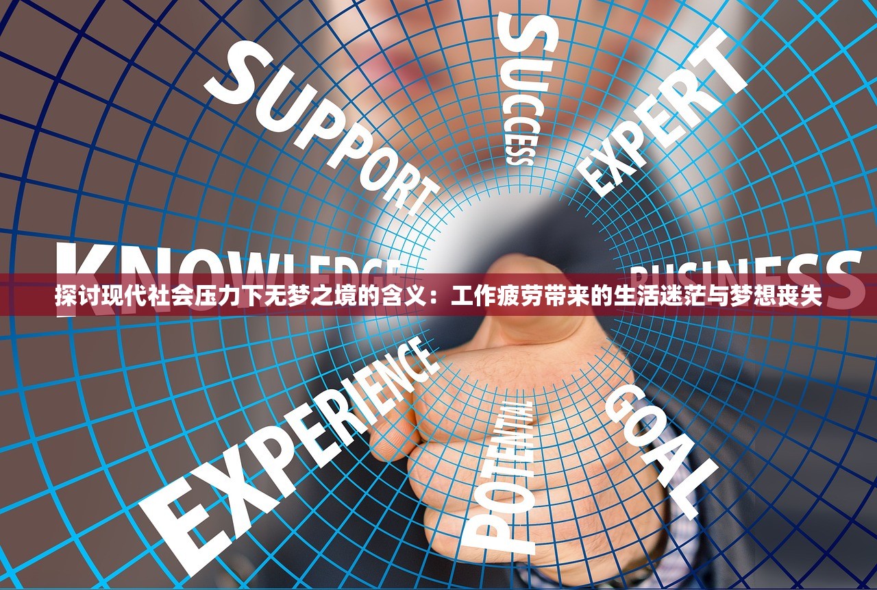 (快打三国志手游)快打三国志H5，战略与激情的完美结合