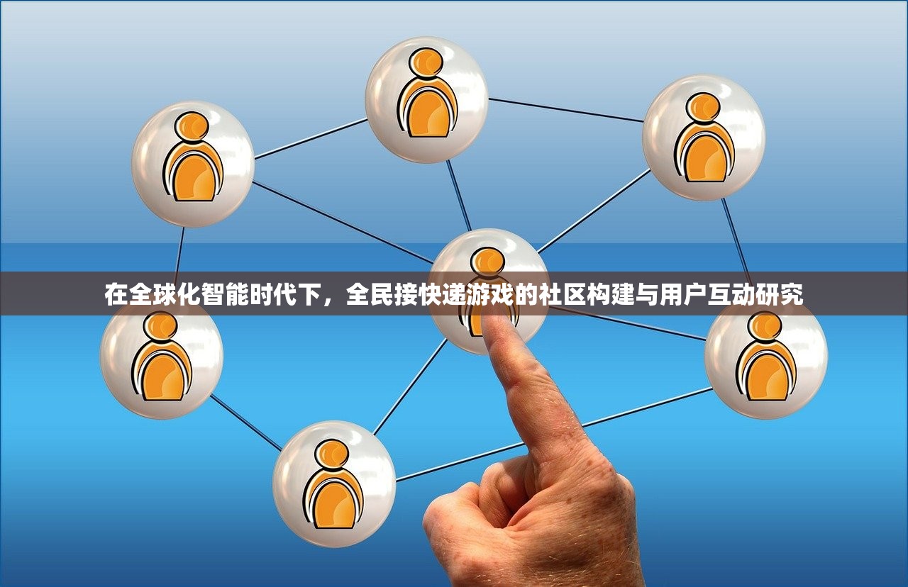 (天书奇谈平民职业攻略)天书奇谈手游平民职业选择指南，哪个职业更适合你？