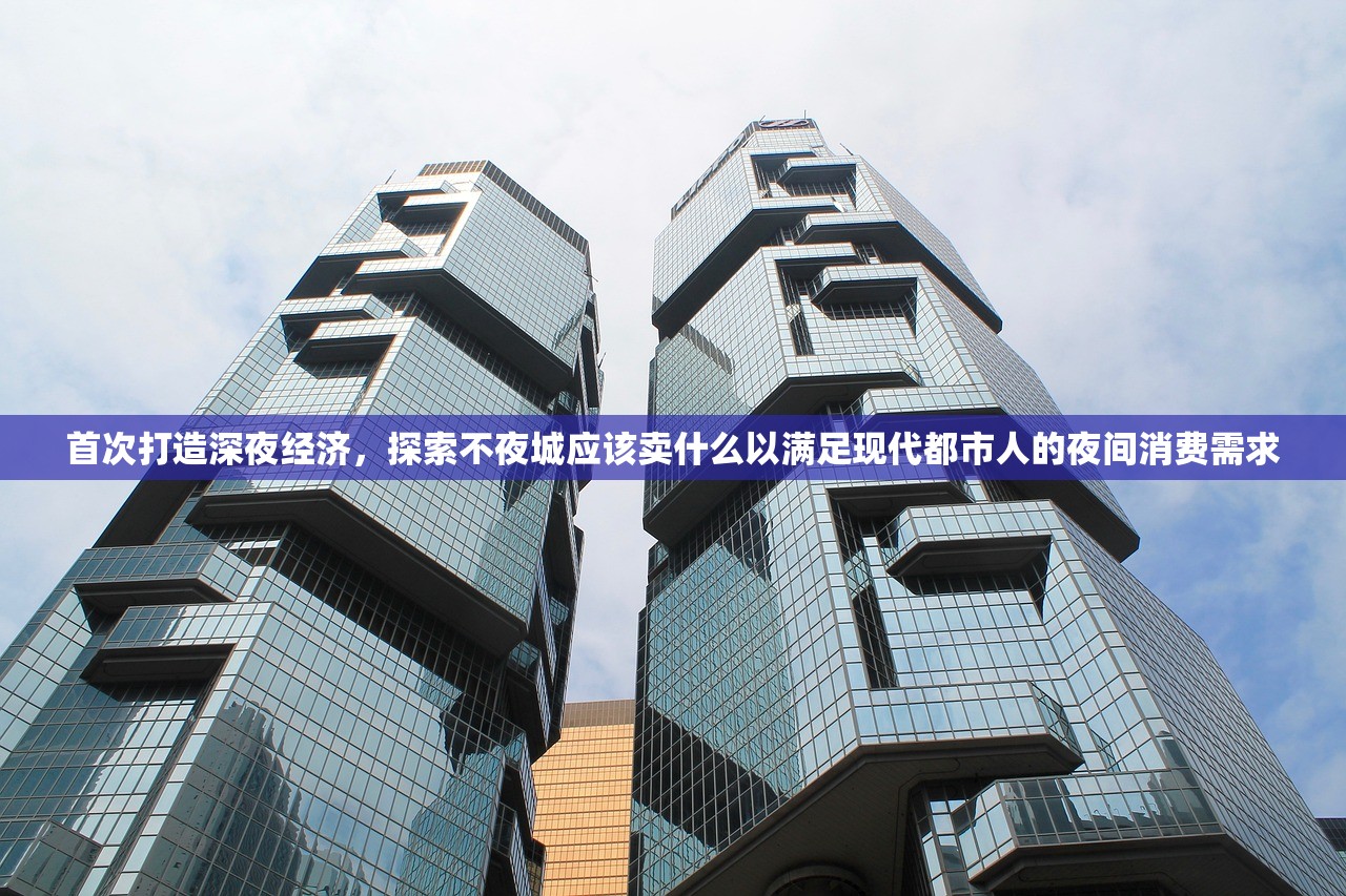 (破烂水手steam叫什么)破烂水手手游，航海冒险的新篇章