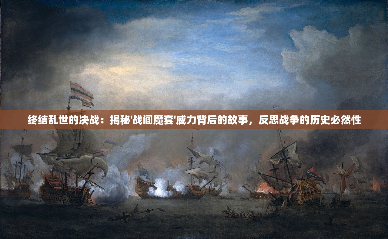 (长安创业指南破解版折相思)长安创业指南，从入门到精通的全方位指南