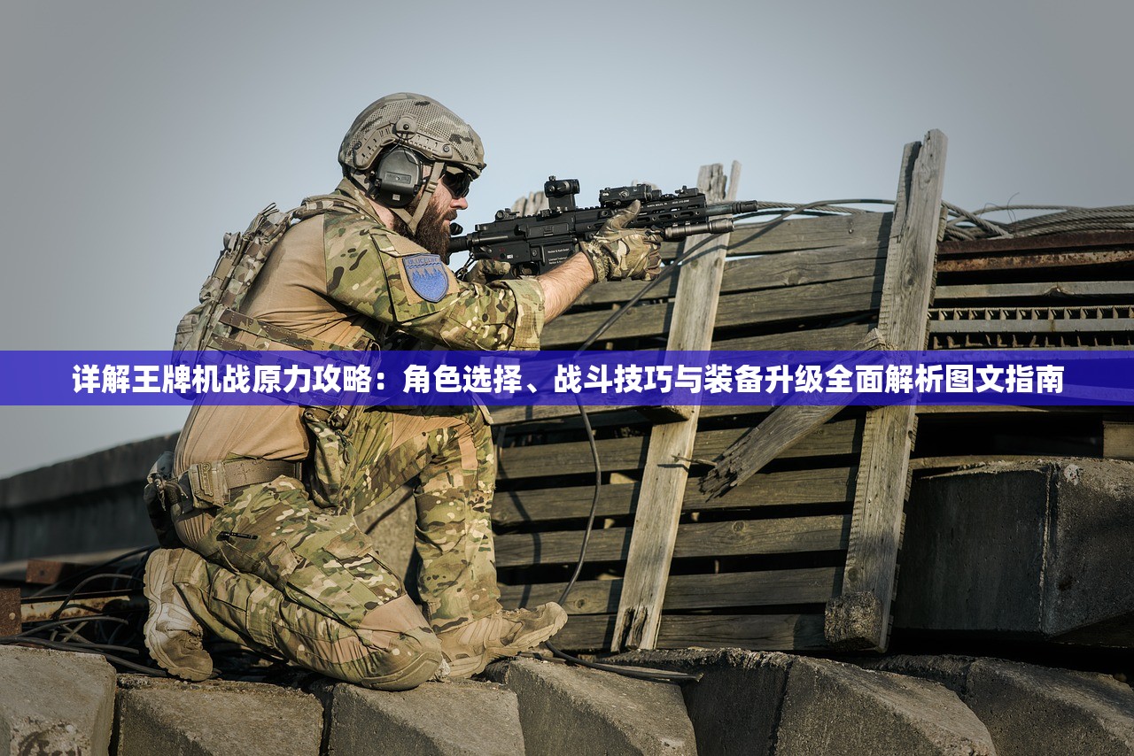 (笑傲江湖ol左右互搏术)笑傲江湖OL左右互搏攻略详解及常见问题解答
