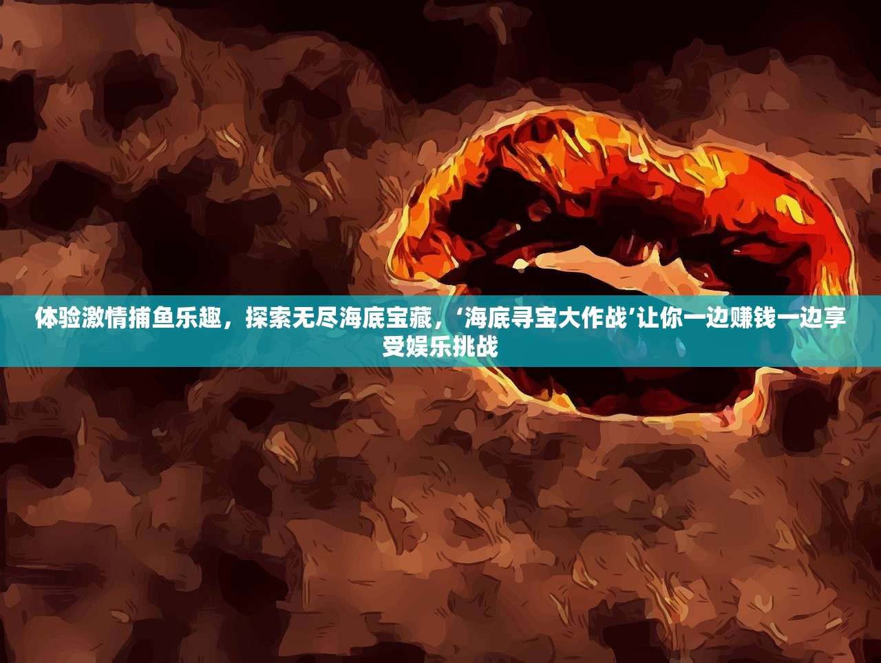(远征手游启灵攻略)远征启示录，部队的角色与启示