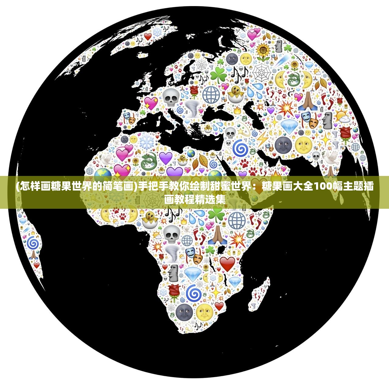 (漂在江湖手游官网)漂在江湖手游，江湖风云的重生体验