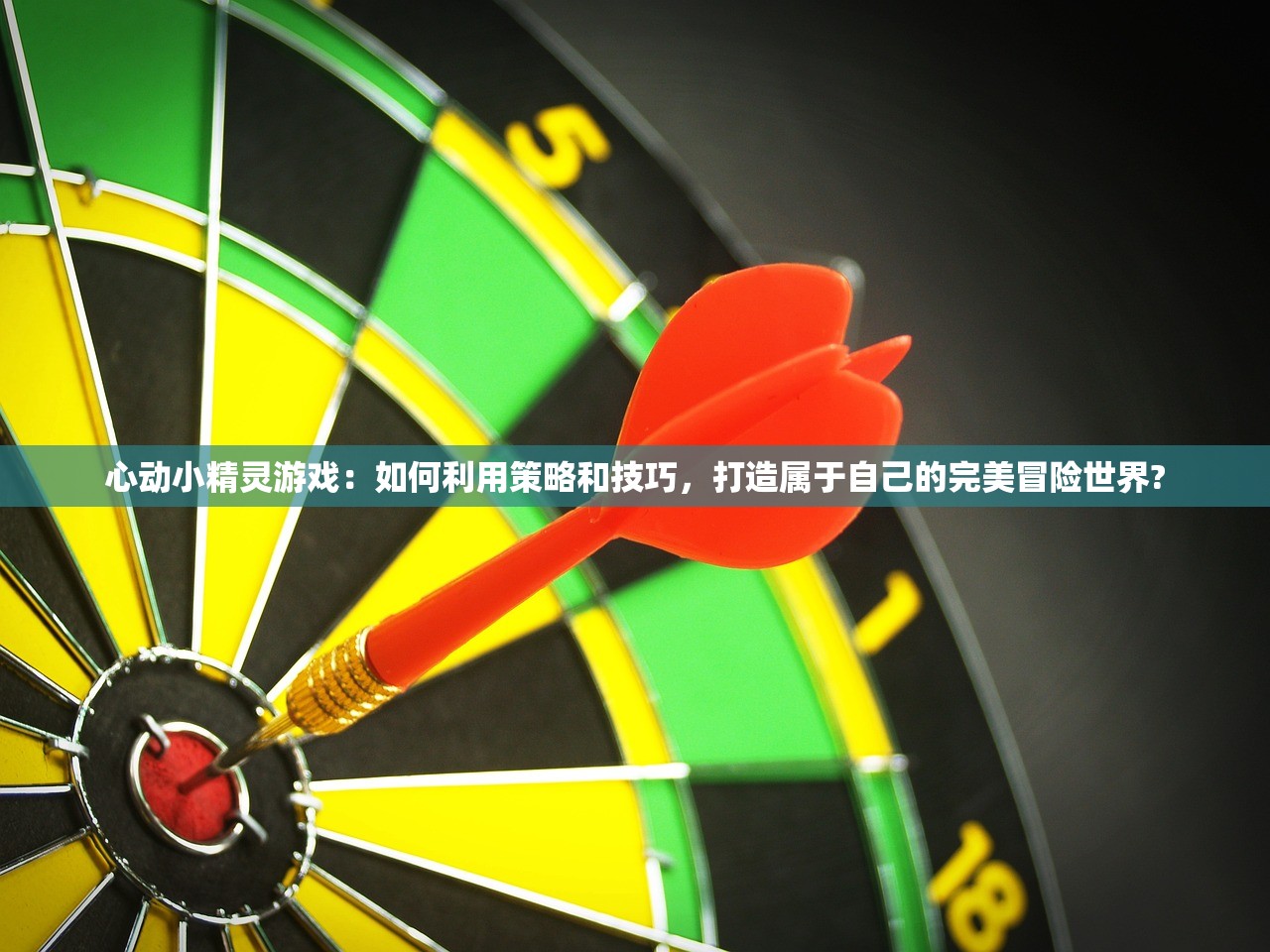 (墨三国改名叫什么了?)墨三国，历史、文化、游戏多维度的深度解析