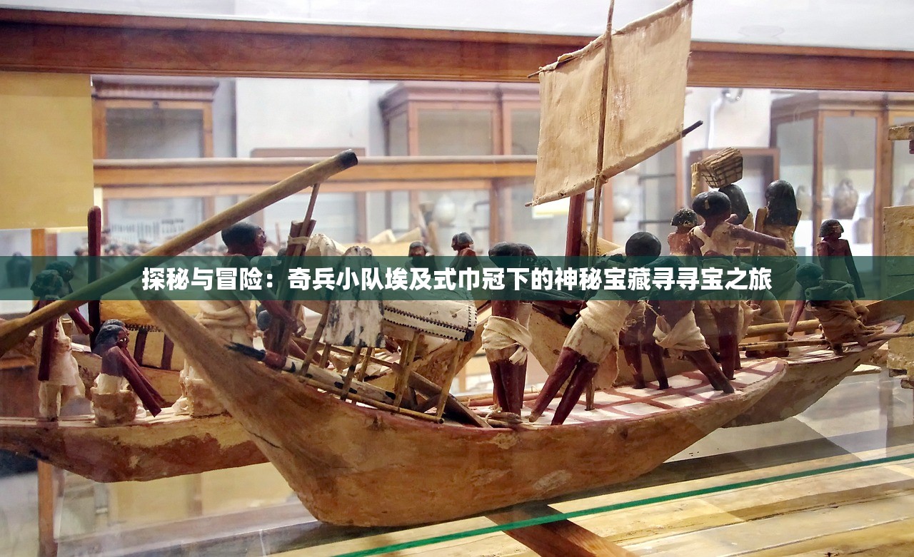 (龙之岛战纪下架了吗知乎)关于龙之岛战纪下架的探讨及其影响分析