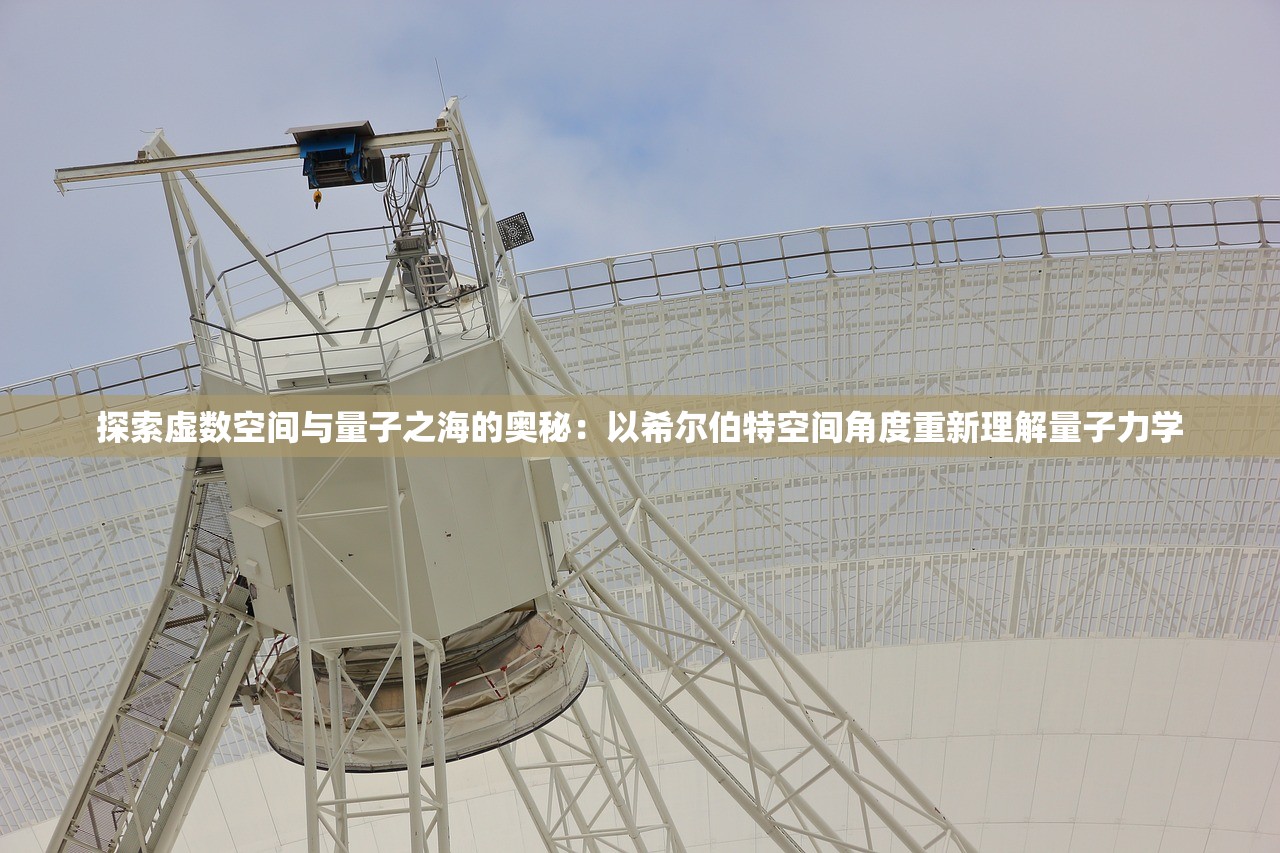 (大主宰 苍穹榜)大主宰傲立苍穹内测时间揭秘，玩家热切期待！