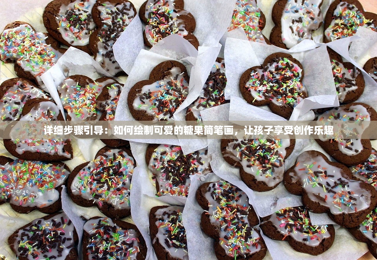 (火柴人元气大刀)超元气火柴人新服开启时间，深度分析与期待