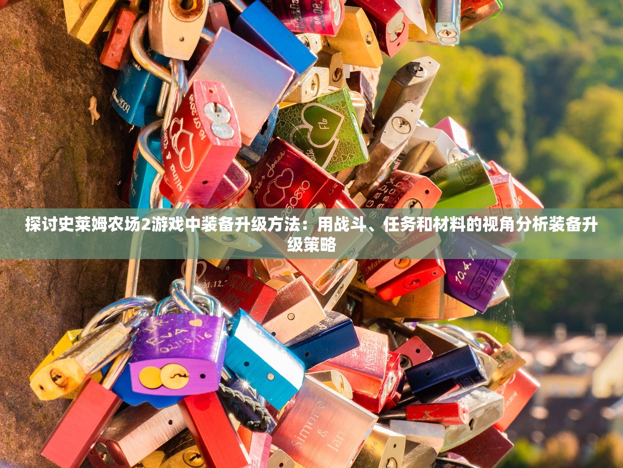 (文明众神与国王的区别)文明众神与国王，权力、信仰与文明的交织