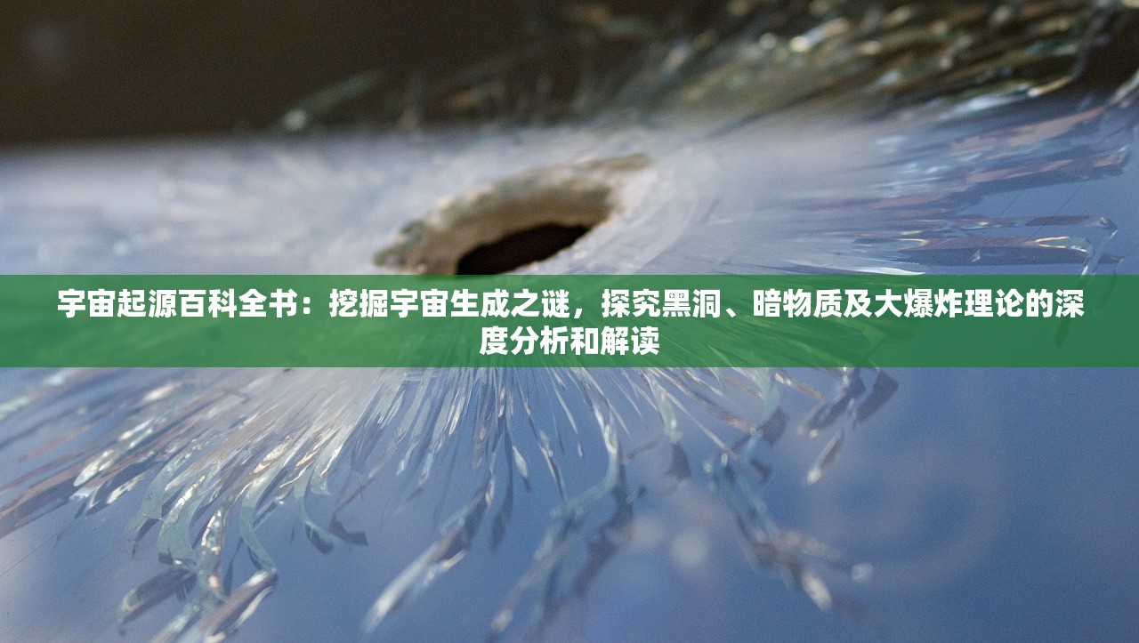 (侠侣平台下载)侠侣天下为何无法游玩？全面解析游戏无法启动的原因