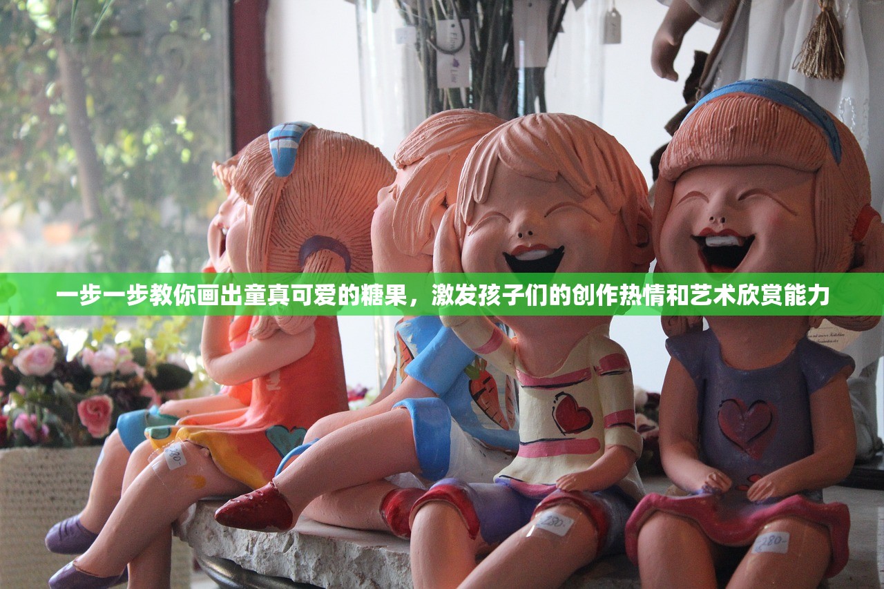 (天剑奇缘天枢服官网)天剑奇缘天枢服iOS，游戏介绍与常见问题解答