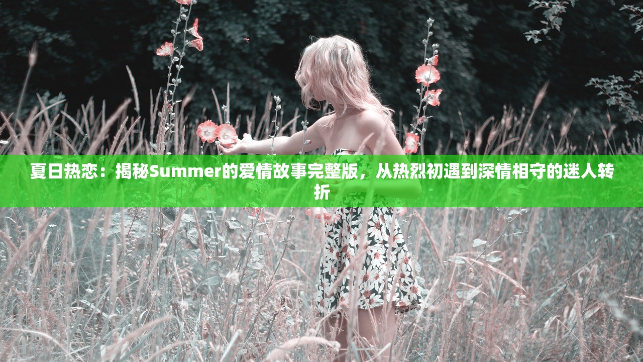 (边塞征战诗代表作品)边塞征战诗，古代诗歌中的英勇篇章